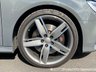 USED 2017 17 AUDI A3 2.0 S3 SPORTBACK QUATTRO 5d 306 BHP 