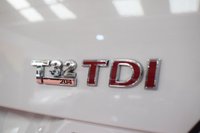 USED 2017 67 VOLKSWAGEN TRANSPORTER T32 TDI KOMBI HIGHLINE 4 MOTION T6 HIGHLINE CONVERSION TWIN ELECTRIC DOORS/ MEGA SPEC