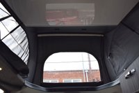 USED 2017 67 VOLKSWAGEN TRANSPORTER T32 TDI KOMBI HIGHLINE 4 MOTION T6 HIGHLINE CONVERSION TWIN ELECTRIC DOORS/ MEGA SPEC