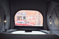 USED 2017 67 VOLKSWAGEN TRANSPORTER T32 TDI KOMBI HIGHLINE 4 MOTION T6 HIGHLINE CONVERSION TWIN ELECTRIC DOORS/ MEGA SPEC