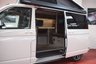 USED 2017 67 VOLKSWAGEN TRANSPORTER T32 TDI KOMBI HIGHLINE 4 MOTION T6 HIGHLINE CONVERSION TWIN ELECTRIC DOORS/ MEGA SPEC