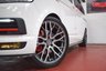 USED 2017 67 VOLKSWAGEN TRANSPORTER T32 TDI KOMBI HIGHLINE 4 MOTION T6 HIGHLINE CONVERSION TWIN ELECTRIC DOORS/ MEGA SPEC