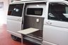USED 2017 67 VOLKSWAGEN TRANSPORTER T32 TDI KOMBI HIGHLINE 4 MOTION T6 HIGHLINE CONVERSION TWIN ELECTRIC DOORS/ MEGA SPEC