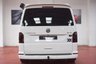 USED 2017 67 VOLKSWAGEN TRANSPORTER T32 TDI KOMBI HIGHLINE 4 MOTION T6 HIGHLINE CONVERSION TWIN ELECTRIC DOORS/ MEGA SPEC