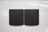 USED 2017 67 VOLKSWAGEN TRANSPORTER T32 TDI KOMBI HIGHLINE 4 MOTION T6 HIGHLINE CONVERSION TWIN ELECTRIC DOORS/ MEGA SPEC