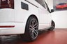 USED 2017 67 VOLKSWAGEN TRANSPORTER T32 TDI KOMBI HIGHLINE 4 MOTION T6 HIGHLINE CONVERSION TWIN ELECTRIC DOORS/ MEGA SPEC