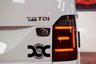USED 2017 67 VOLKSWAGEN TRANSPORTER T32 TDI KOMBI HIGHLINE 4 MOTION T6 HIGHLINE CONVERSION TWIN ELECTRIC DOORS/ MEGA SPEC