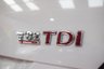 USED 2017 67 VOLKSWAGEN TRANSPORTER T32 TDI KOMBI HIGHLINE 4 MOTION T6 HIGHLINE CONVERSION TWIN ELECTRIC DOORS/ MEGA SPEC