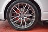 USED 2017 67 VOLKSWAGEN TRANSPORTER T32 TDI KOMBI HIGHLINE 4 MOTION T6 HIGHLINE CONVERSION TWIN ELECTRIC DOORS/ MEGA SPEC
