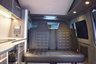 USED 2017 67 VOLKSWAGEN TRANSPORTER T32 TDI KOMBI HIGHLINE 4 MOTION T6 HIGHLINE CONVERSION TWIN ELECTRIC DOORS/ MEGA SPEC