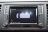 USED 2017 67 VOLKSWAGEN TRANSPORTER T32 TDI KOMBI HIGHLINE 4 MOTION T6 HIGHLINE CONVERSION TWIN ELECTRIC DOORS/ MEGA SPEC