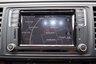 USED 2017 67 VOLKSWAGEN TRANSPORTER T32 TDI KOMBI HIGHLINE 4 MOTION T6 HIGHLINE CONVERSION TWIN ELECTRIC DOORS/ MEGA SPEC