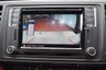 USED 2017 67 VOLKSWAGEN TRANSPORTER T32 TDI KOMBI HIGHLINE 4 MOTION T6 HIGHLINE CONVERSION TWIN ELECTRIC DOORS/ MEGA SPEC