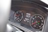 USED 2017 67 VOLKSWAGEN TRANSPORTER T32 TDI KOMBI HIGHLINE 4 MOTION T6 HIGHLINE CONVERSION TWIN ELECTRIC DOORS/ MEGA SPEC