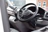 USED 2017 67 VOLKSWAGEN TRANSPORTER T32 TDI KOMBI HIGHLINE 4 MOTION T6 HIGHLINE CONVERSION TWIN ELECTRIC DOORS/ MEGA SPEC