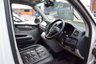 USED 2017 67 VOLKSWAGEN TRANSPORTER T32 TDI KOMBI HIGHLINE 4 MOTION T6 HIGHLINE CONVERSION TWIN ELECTRIC DOORS/ MEGA SPEC