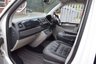USED 2017 67 VOLKSWAGEN TRANSPORTER T32 TDI KOMBI HIGHLINE 4 MOTION T6 HIGHLINE CONVERSION TWIN ELECTRIC DOORS/ MEGA SPEC