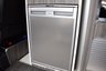 USED 2017 67 VOLKSWAGEN TRANSPORTER T32 TDI KOMBI HIGHLINE 4 MOTION T6 HIGHLINE CONVERSION TWIN ELECTRIC DOORS/ MEGA SPEC