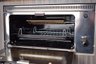 USED 2017 67 VOLKSWAGEN TRANSPORTER T32 TDI KOMBI HIGHLINE 4 MOTION T6 HIGHLINE CONVERSION TWIN ELECTRIC DOORS/ MEGA SPEC