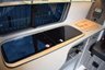 USED 2017 67 VOLKSWAGEN TRANSPORTER T32 TDI KOMBI HIGHLINE 4 MOTION T6 HIGHLINE CONVERSION TWIN ELECTRIC DOORS/ MEGA SPEC