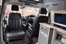 USED 2017 67 VOLKSWAGEN TRANSPORTER T32 TDI KOMBI HIGHLINE 4 MOTION T6 HIGHLINE CONVERSION TWIN ELECTRIC DOORS/ MEGA SPEC