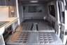 USED 2017 67 VOLKSWAGEN TRANSPORTER T32 TDI KOMBI HIGHLINE 4 MOTION T6 HIGHLINE CONVERSION TWIN ELECTRIC DOORS/ MEGA SPEC