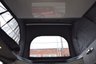 USED 2017 67 VOLKSWAGEN TRANSPORTER T32 TDI KOMBI HIGHLINE 4 MOTION T6 HIGHLINE CONVERSION TWIN ELECTRIC DOORS/ MEGA SPEC