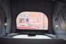 USED 2017 67 VOLKSWAGEN TRANSPORTER T32 TDI KOMBI HIGHLINE 4 MOTION T6 HIGHLINE CONVERSION TWIN ELECTRIC DOORS/ MEGA SPEC
