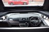 USED 2017 67 VOLKSWAGEN TRANSPORTER T32 TDI KOMBI HIGHLINE 4 MOTION T6 HIGHLINE CONVERSION TWIN ELECTRIC DOORS/ MEGA SPEC