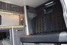 USED 2017 67 VOLKSWAGEN TRANSPORTER T32 TDI KOMBI HIGHLINE 4 MOTION T6 HIGHLINE CONVERSION TWIN ELECTRIC DOORS/ MEGA SPEC