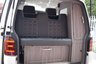 USED 2017 67 VOLKSWAGEN TRANSPORTER T32 TDI KOMBI HIGHLINE 4 MOTION T6 HIGHLINE CONVERSION TWIN ELECTRIC DOORS/ MEGA SPEC