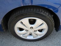 USED 2012 62 HYUNDAI I10 1.2 ACTIVE 5d 85 BHP HYUNDAI I10 1.2 ACTIVE 5d 85 BHP