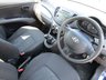 USED 2012 62 HYUNDAI I10 1.2 ACTIVE 5d 85 BHP HYUNDAI I10 1.2 ACTIVE 5d 85 BHP
