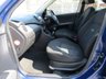 USED 2012 62 HYUNDAI I10 1.2 ACTIVE 5d 85 BHP HYUNDAI I10 1.2 ACTIVE 5d 85 BHP