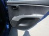 USED 2012 62 HYUNDAI I10 1.2 ACTIVE 5d 85 BHP HYUNDAI I10 1.2 ACTIVE 5d 85 BHP