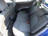 USED 2012 62 HYUNDAI I10 1.2 ACTIVE 5d 85 BHP HYUNDAI I10 1.2 ACTIVE 5d 85 BHP