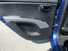USED 2012 62 HYUNDAI I10 1.2 ACTIVE 5d 85 BHP HYUNDAI I10 1.2 ACTIVE 5d 85 BHP