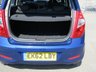 USED 2012 62 HYUNDAI I10 1.2 ACTIVE 5d 85 BHP HYUNDAI I10 1.2 ACTIVE 5d 85 BHP