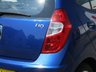 USED 2012 62 HYUNDAI I10 1.2 ACTIVE 5d 85 BHP HYUNDAI I10 1.2 ACTIVE 5d 85 BHP