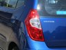 USED 2012 62 HYUNDAI I10 1.2 ACTIVE 5d 85 BHP HYUNDAI I10 1.2 ACTIVE 5d 85 BHP