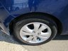 USED 2012 62 HYUNDAI I10 1.2 ACTIVE 5d 85 BHP HYUNDAI I10 1.2 ACTIVE 5d 85 BHP