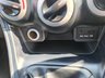 USED 2012 62 HYUNDAI I10 1.2 ACTIVE 5d 85 BHP HYUNDAI I10 1.2 ACTIVE 5d 85 BHP