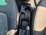 USED 2012 62 HYUNDAI I10 1.2 ACTIVE 5d 85 BHP HYUNDAI I10 1.2 ACTIVE 5d 85 BHP