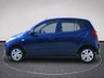 USED 2012 62 HYUNDAI I10 1.2 ACTIVE 5d 85 BHP HYUNDAI I10 1.2 ACTIVE 5d 85 BHP