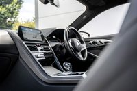 USED 2019 19 BMW 8 SERIES 3.0 840d Steptronic xDrive Euro 6 (s/s) 2dr **NOW SOLD**