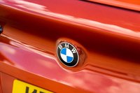 USED 2019 19 BMW 8 SERIES 3.0 840d Steptronic xDrive Euro 6 (s/s) 2dr **NOW SOLD**