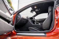 USED 2019 19 BMW 8 SERIES 3.0 840d Steptronic xDrive Euro 6 (s/s) 2dr **NOW SOLD**