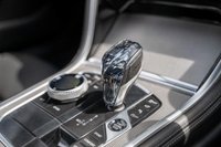 USED 2019 19 BMW 8 SERIES 3.0 840d Steptronic xDrive Euro 6 (s/s) 2dr **NOW SOLD**