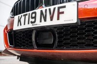 USED 2019 19 BMW 8 SERIES 3.0 840d Steptronic xDrive Euro 6 (s/s) 2dr **NOW SOLD**