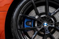 USED 2019 19 BMW 8 SERIES 3.0 840d Steptronic xDrive Euro 6 (s/s) 2dr **NOW SOLD**